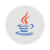 Java Helping Book From Basic to Advance app for free