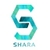SHARA app for free