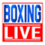 Boxing Live Stream icon