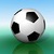 Real Soccer Challenges app for free