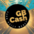 GB CASH - Earn Daily Money icon