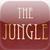 The Jungle by Upton Sinclair icon