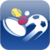 Sporting Index Mobile icon