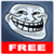 GAG Pictures icon