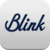Blink Hotels icon