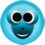JellyBugs icon