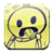 Doodle Hangman icon