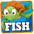 Fish Story FREE icon