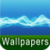 Discrea Abstract Wallpapers app for free