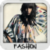 Fashion Wallpapers by Nisavac Wallpapers icon