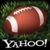 Yahoo! Fantasy Football '10 icon