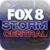 LiveWeather  Cleveland Storm Center icon