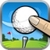 Flick Golf! icon