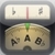 Cleartune - Chromatic Tuner icon