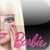 Barbie Dolld Up Nails for iPhone icon
