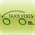 Taxis Verts icon
