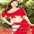 Sunny Leone Jigsaw  icon