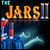 The Jars II icon