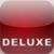 DELUXE MUSIC TUNER icon