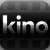 KinoDK icon