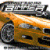 Racing3D icon