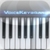VoiceKeyboard Lite icon