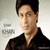 Shahrukh Khan Lite icon