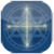   SmallCross  Spread Tarot Free icon