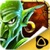 Mighty Dungeons Gold icon