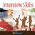 Interview Skills for U icon