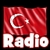 Turkey Radio Stations icon