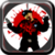 Death Mission icon