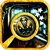  The Hidden Object Mystery 3 icon