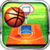 Basketball Shooting II icon