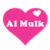 Read Listen Al Mulk icon