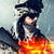 Battlefield Live Wallpaper 2 app for free