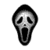 Scary Horror Sounds PRO icon
