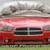 Free Dodge Cars HD Wallpaper icon
