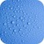 Water Drops Live Wallpaper 3D parallax icon