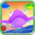 Flying Fish - Out Of Water icon