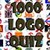 1000 Logo Quiz icon