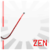 Zen Line app for free