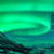 Aurora Borealis Live Wallpaper 2 icon