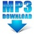 Mobile Mp3 Downloder icon