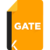 GATE Question Papers Solution icon