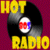 Hot 80s Radio icon