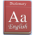 English Dictionary Pro icon