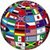 Dictionary Translator English to all languages icon