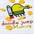 Doodle Jump: Games icon