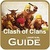 Guide for Clash of Clans  Tips icon